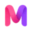 Makify AI - Free AI Image Editor