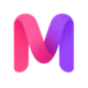 Makify AI - Free AI Image Editor