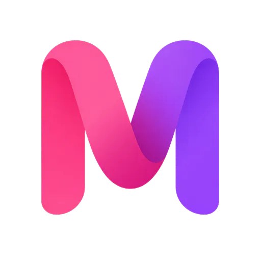 Makify AI - Free AI Image Editor logo