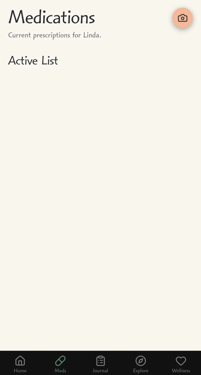 Kinly screenshot 4