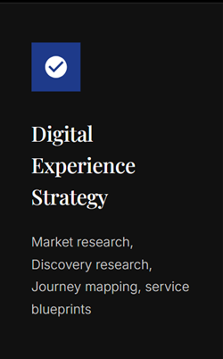 xresearchlab gallery image