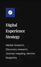 xresearchlab gallery image