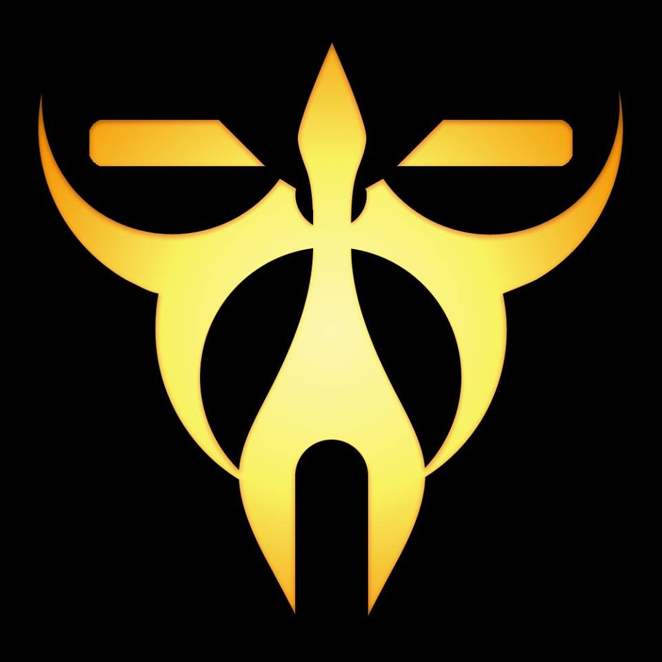 NinjaOS gallery image