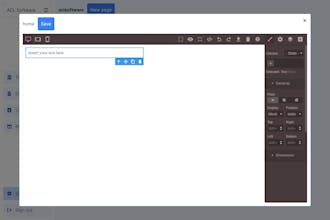 Lancerkit gallery image