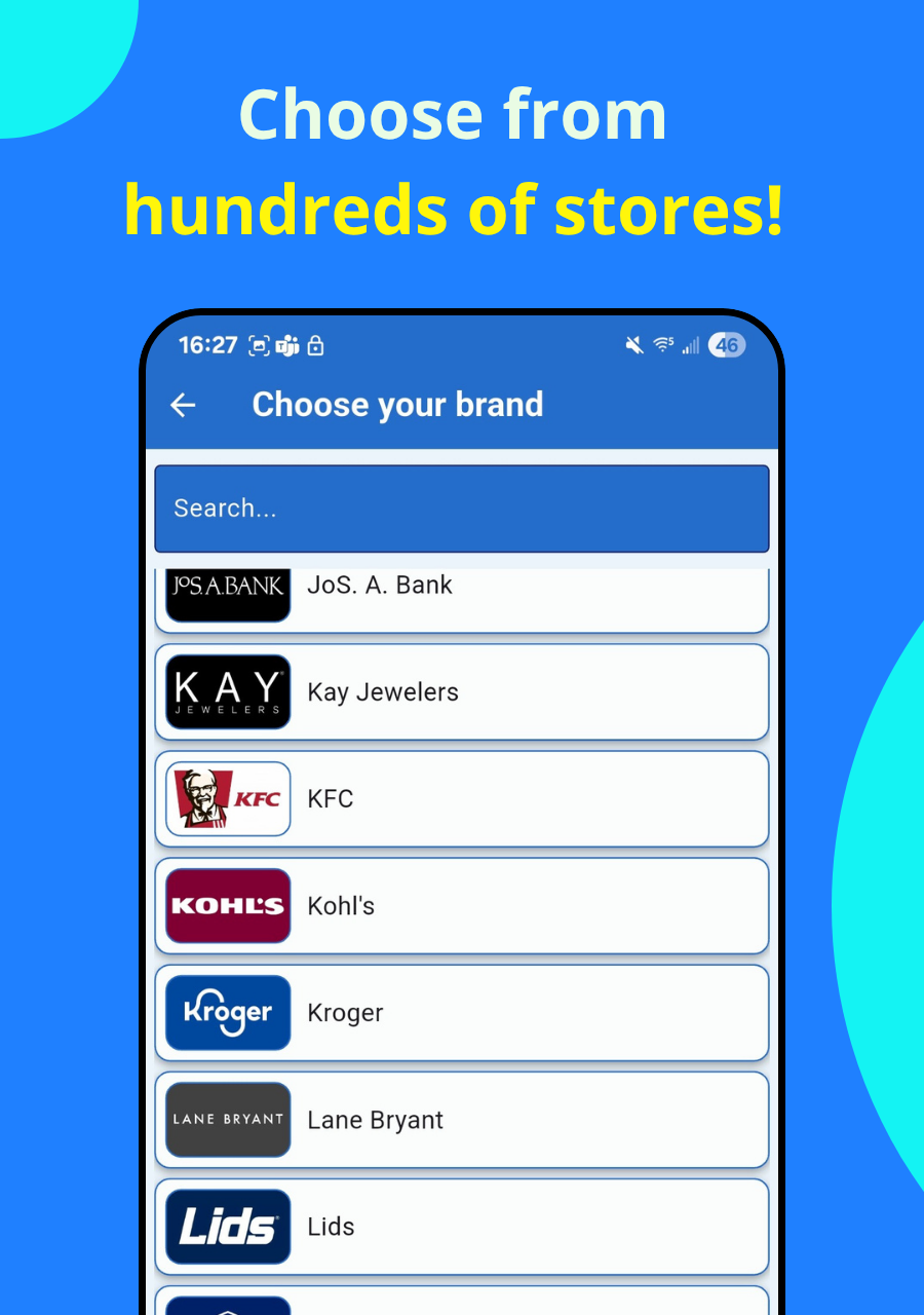 SmartCards gallery image