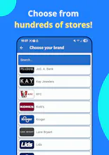 SmartCards gallery image
