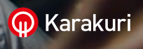 Karakuri