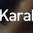 Karakuri