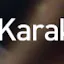 Karakuri