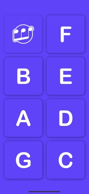 Windy 4.0 gallery image