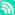 ThreadSignals