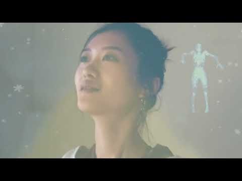 Breakthru gallery image