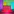 Color Block Jam