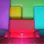 Color Block Jam