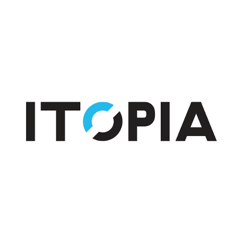 Itopia