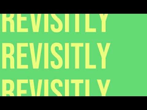 Revisitly gallery image