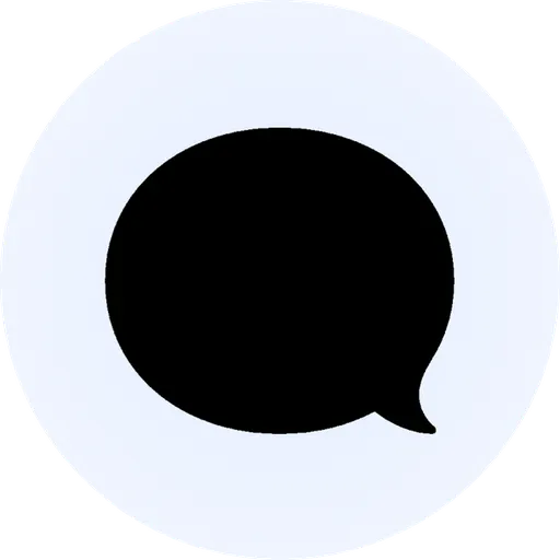 nanochat