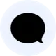 nanochat