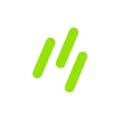 Business Insider
