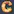 CarbScanner
