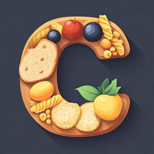 Karbscanner