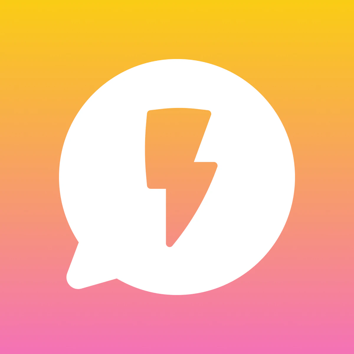 💬 Chat With Your Fav Creators