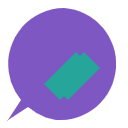 AI Chat Exporter Pro