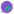 AI Chat Exporter Pro