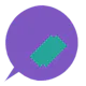AI Chat Exporter Pro