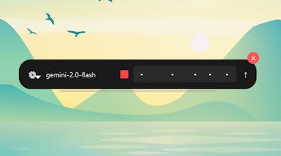 ClickUi gallery image