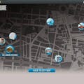 Play Sleuth