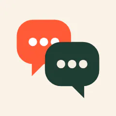 TranslateMyCall.com