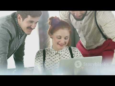 OrganizeHub gallery image