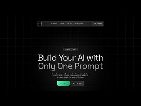 Crawl AI gallery image