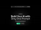 Crawl AI