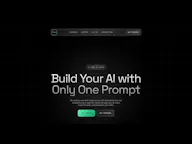 Crawl AI
