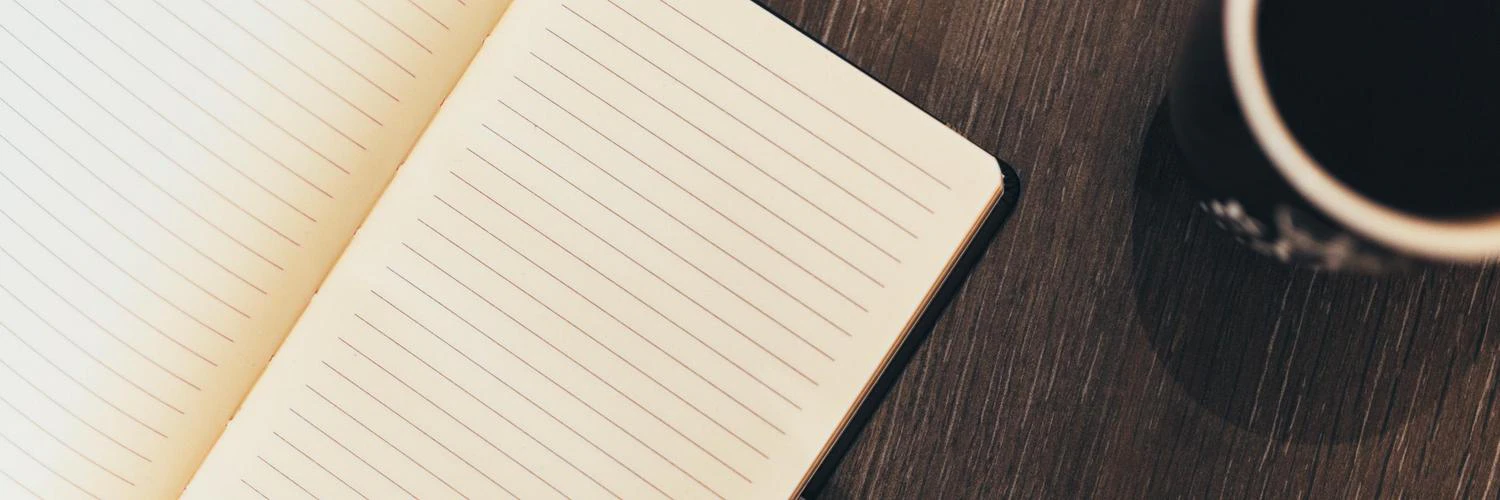 Masatoshi Nishimura cover