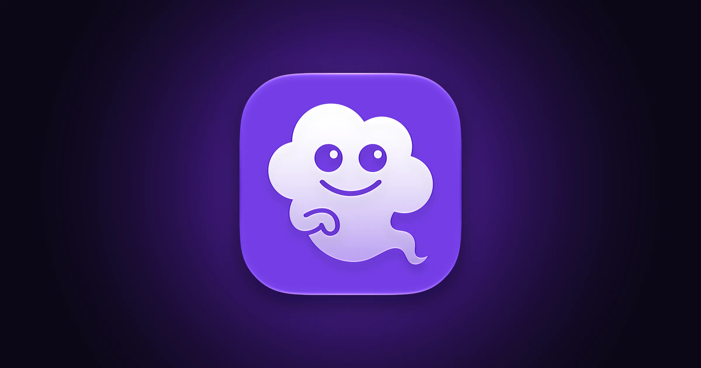 Save Genie gallery image