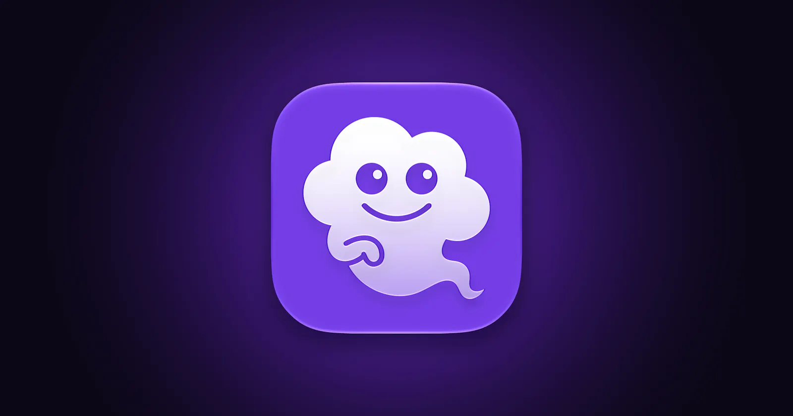 Save Genie screenshot 1