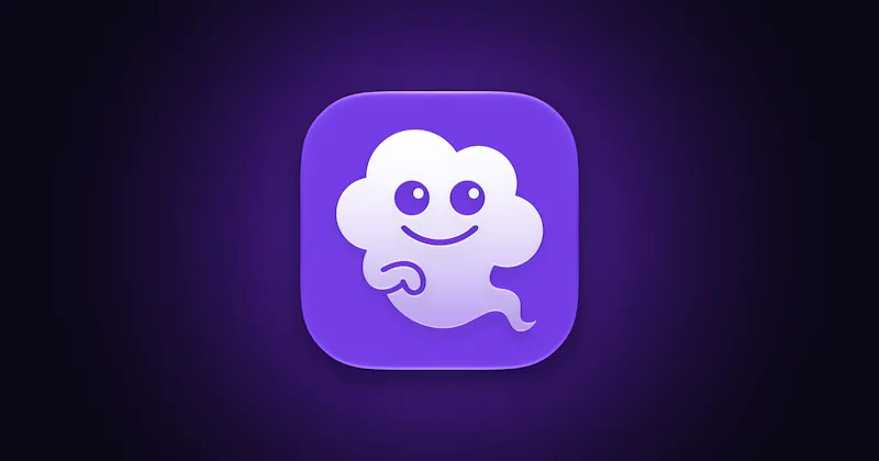 Save Genie screenshot 1
