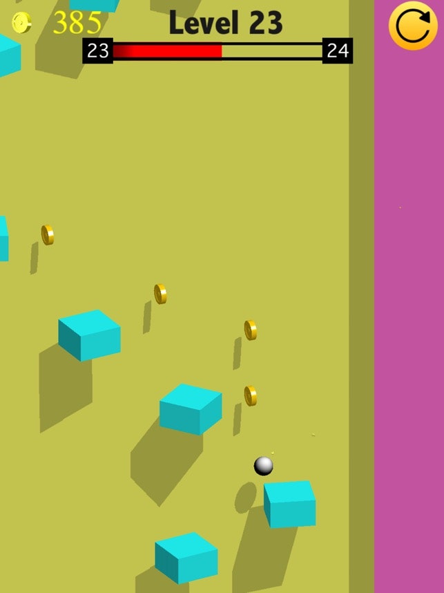 Jump Breaker 3D gallery image