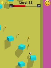 Jump Breaker 3D gallery image