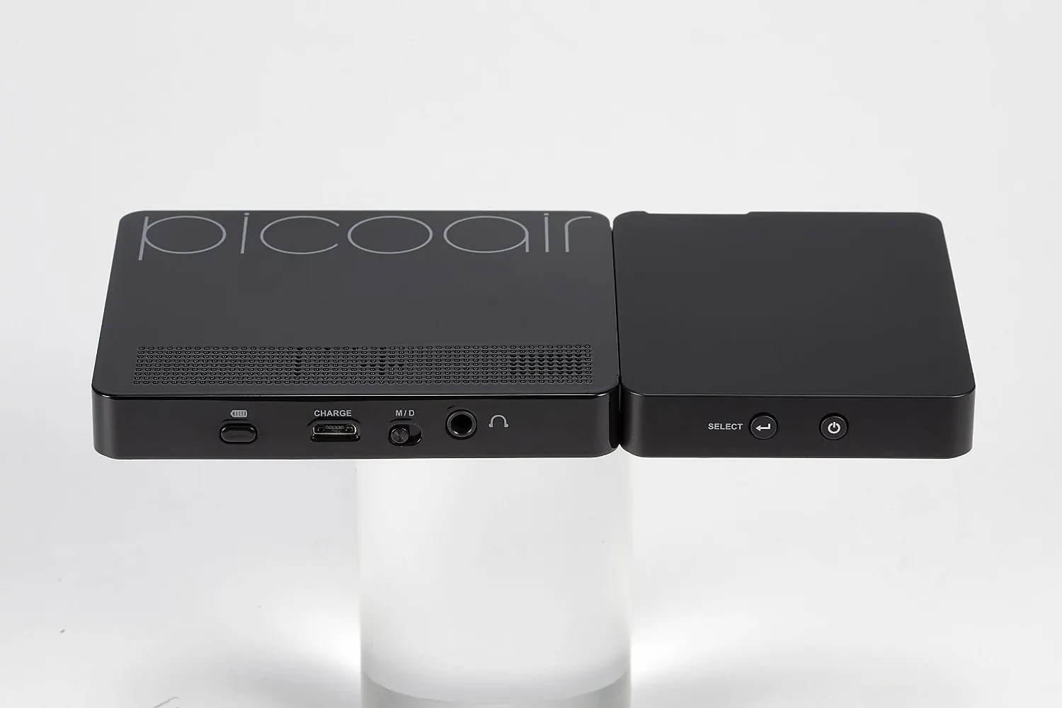 PicoAir