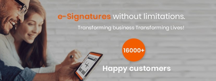 One Second on the Internet   gallery image