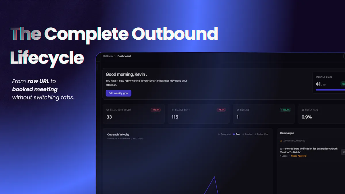 Nexuscale AI