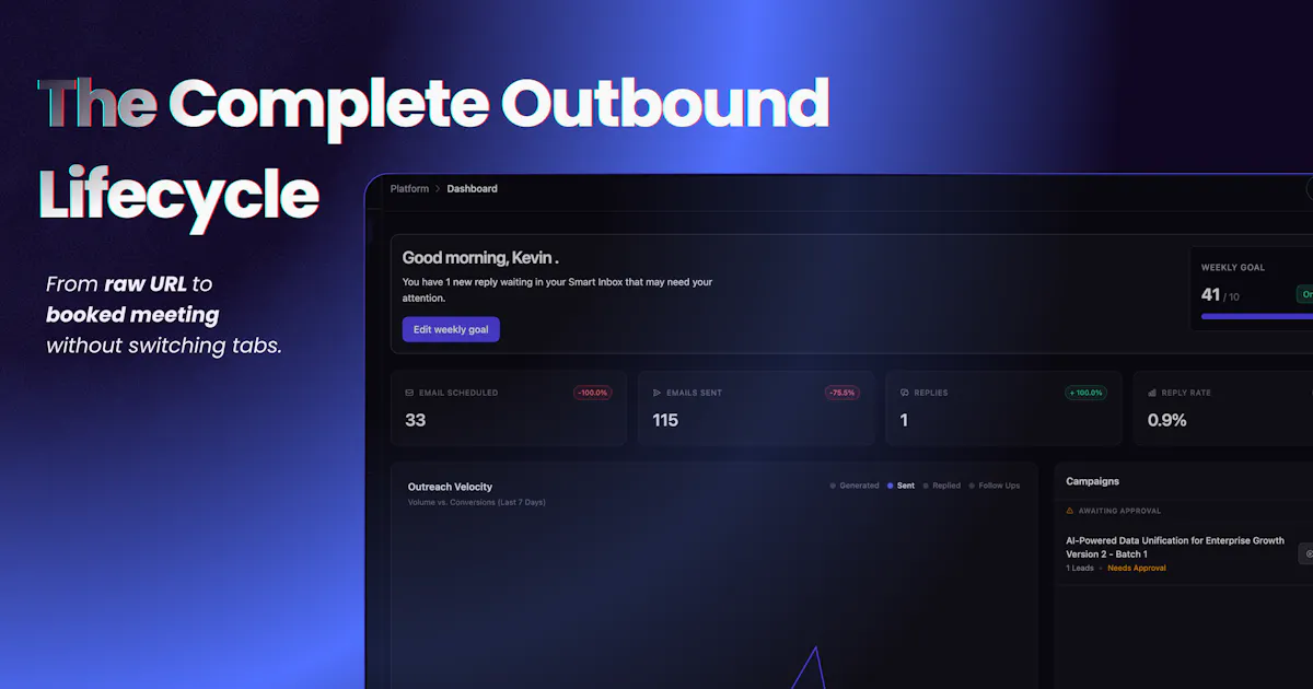 Nexuscale AI