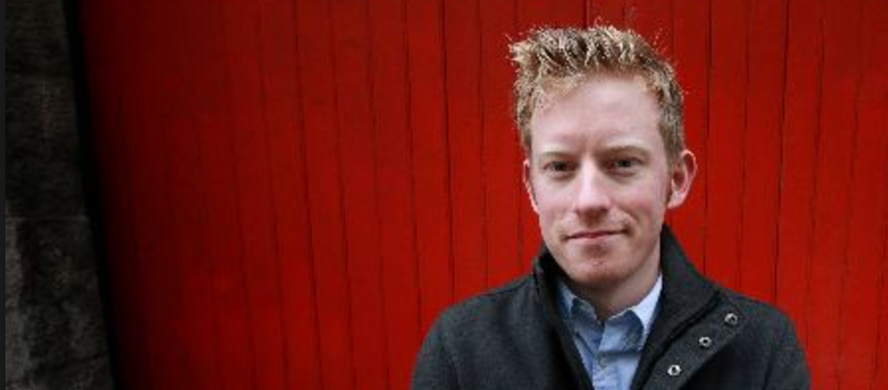 Young Skins: Stories gallery image