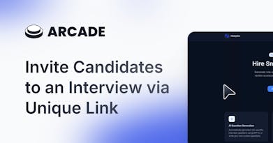 Hirenytics gallery image