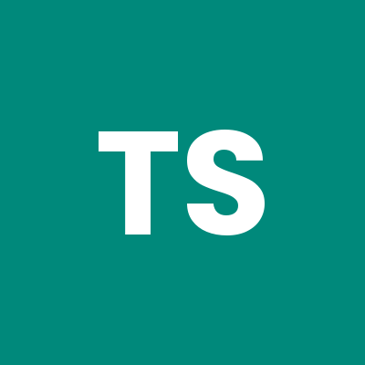TokenScale