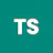 TokenScale
